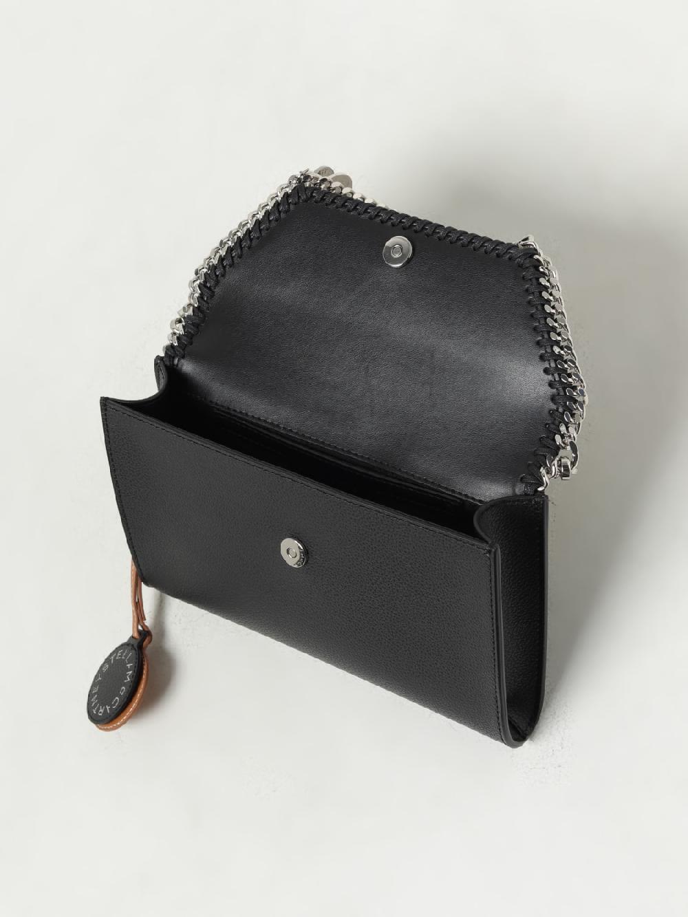 Giglio Borsa Falabella Stella McCartney In Mirum®