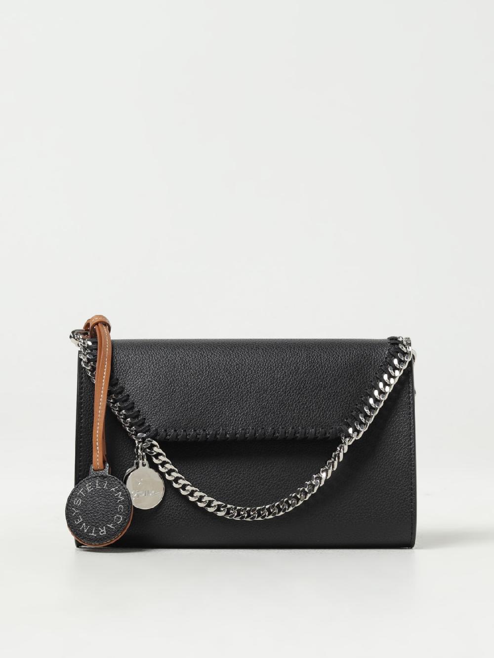 Giglio Borsa Falabella Stella McCartney in Mirum®