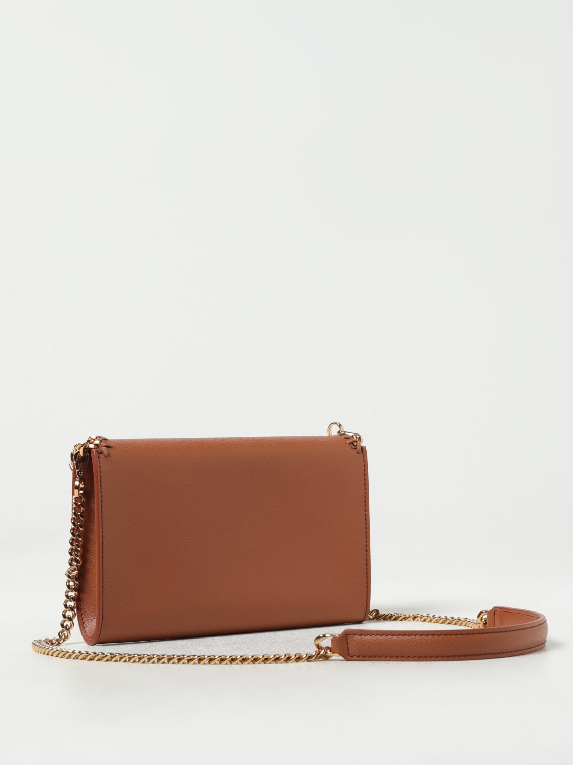 Giglio Borsa Falabella Stella McCartney In Mirum®