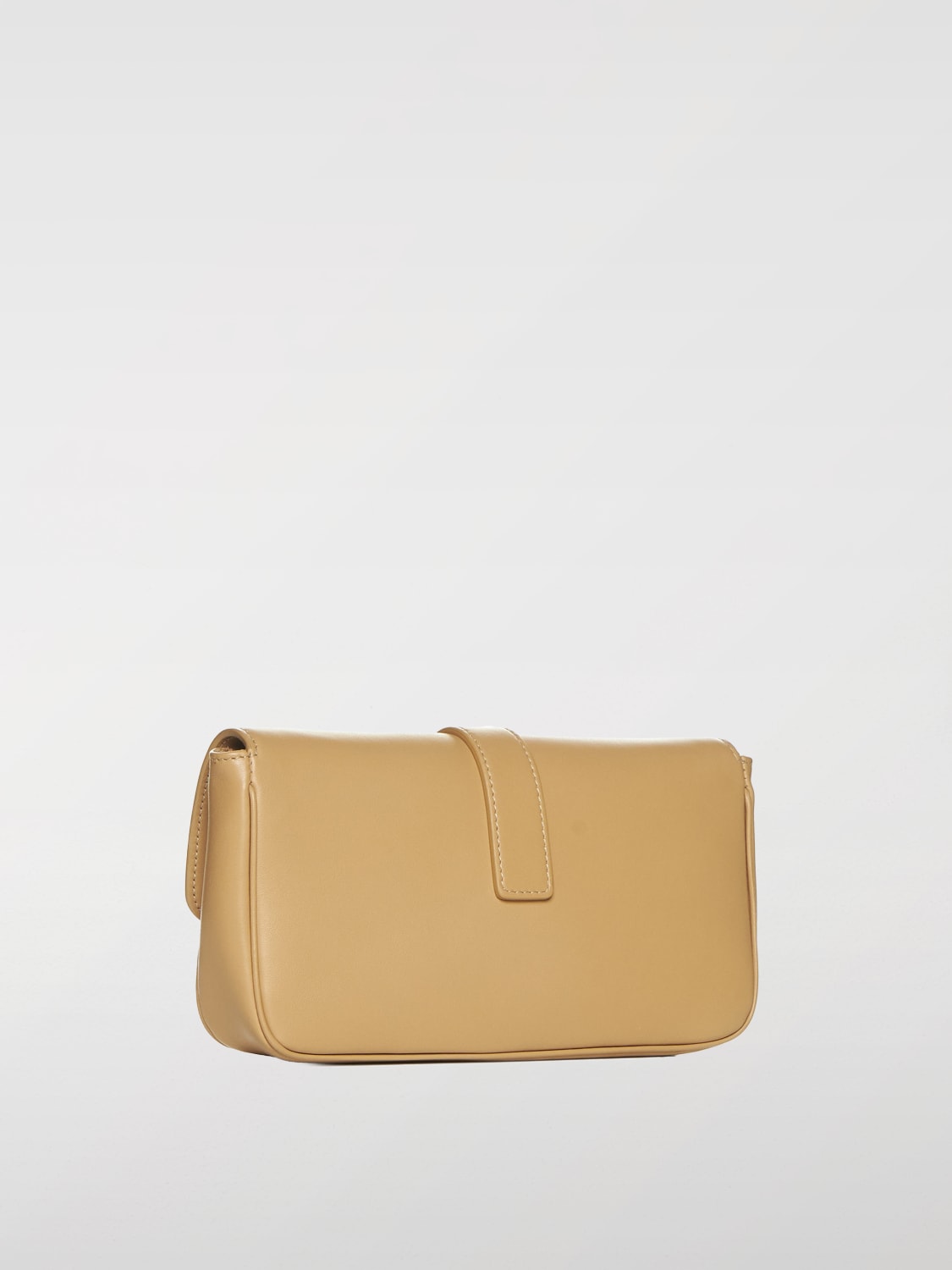 Giglio Borsa Ferragamo In Pelle