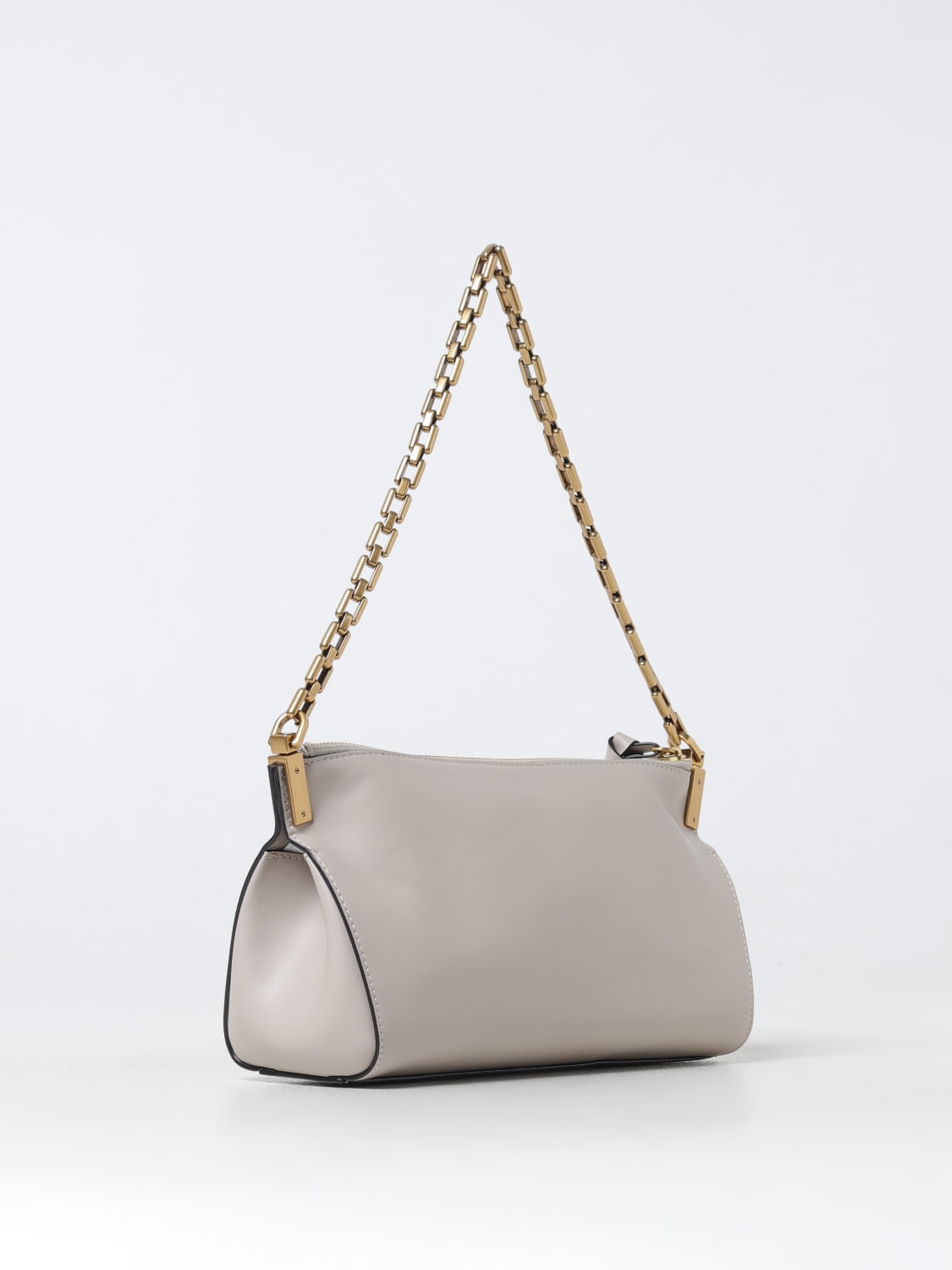 Giglio Borsa Gigi Emporio Armani In Pelle