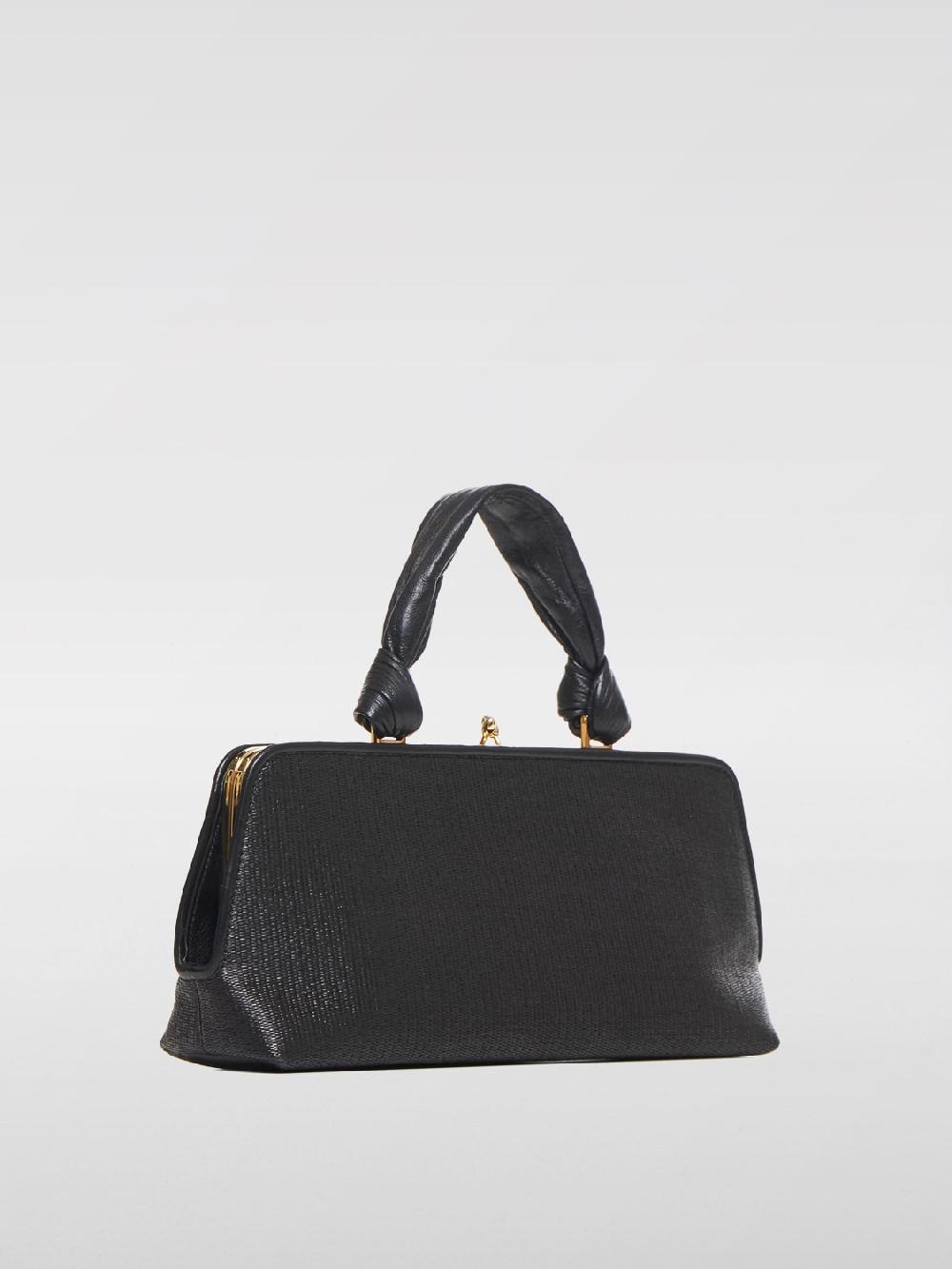 Giglio Borsa Goji Piccola Jil Sander