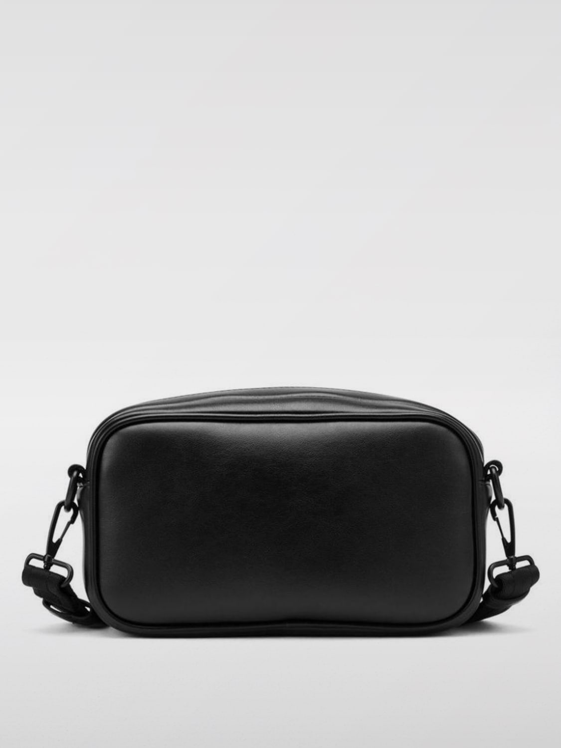 Giglio Borsa Holi-D Diesel In Pelle Sintetica