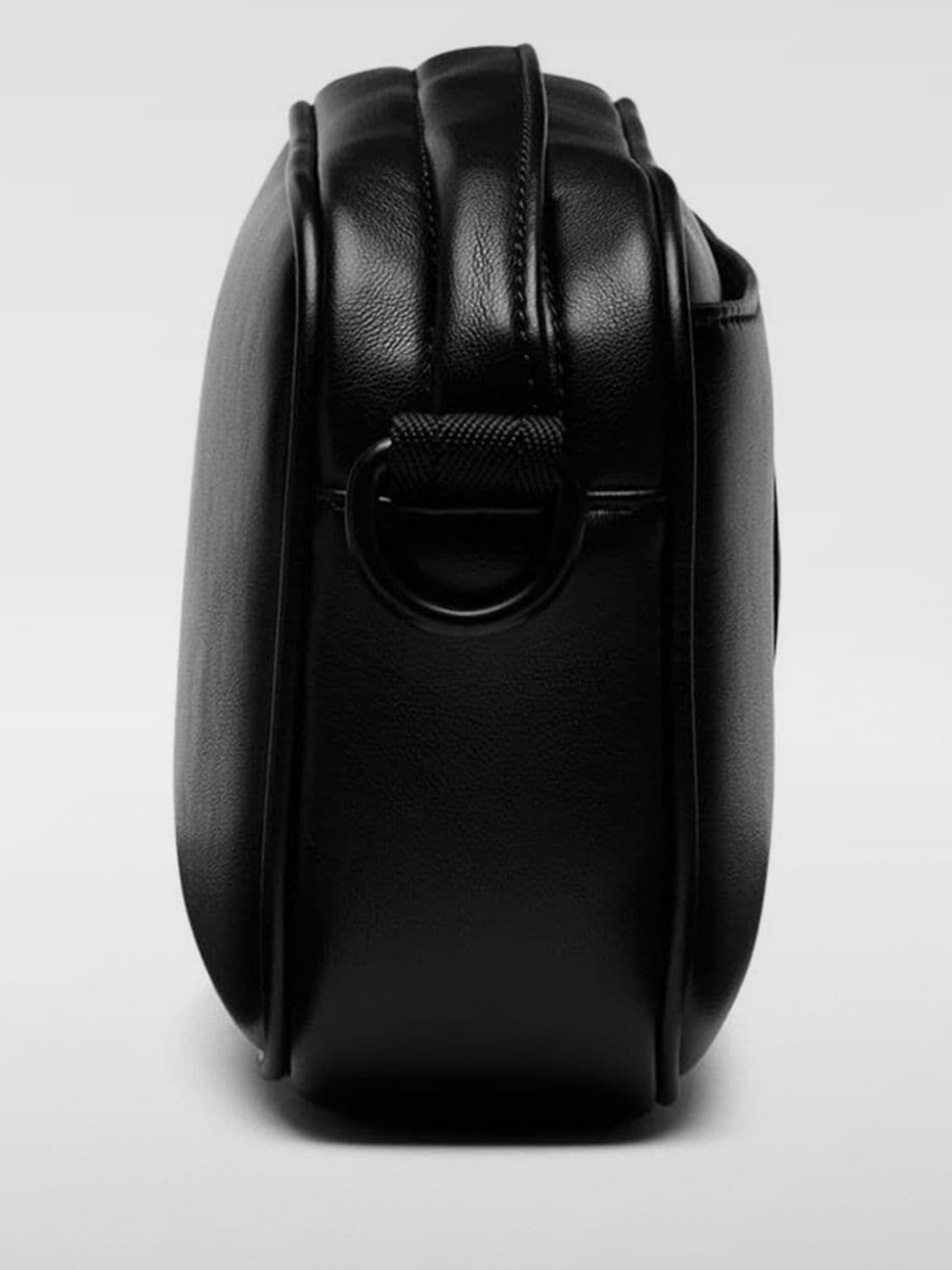 Giglio Borsa Holi-D Diesel In Pelle Sintetica