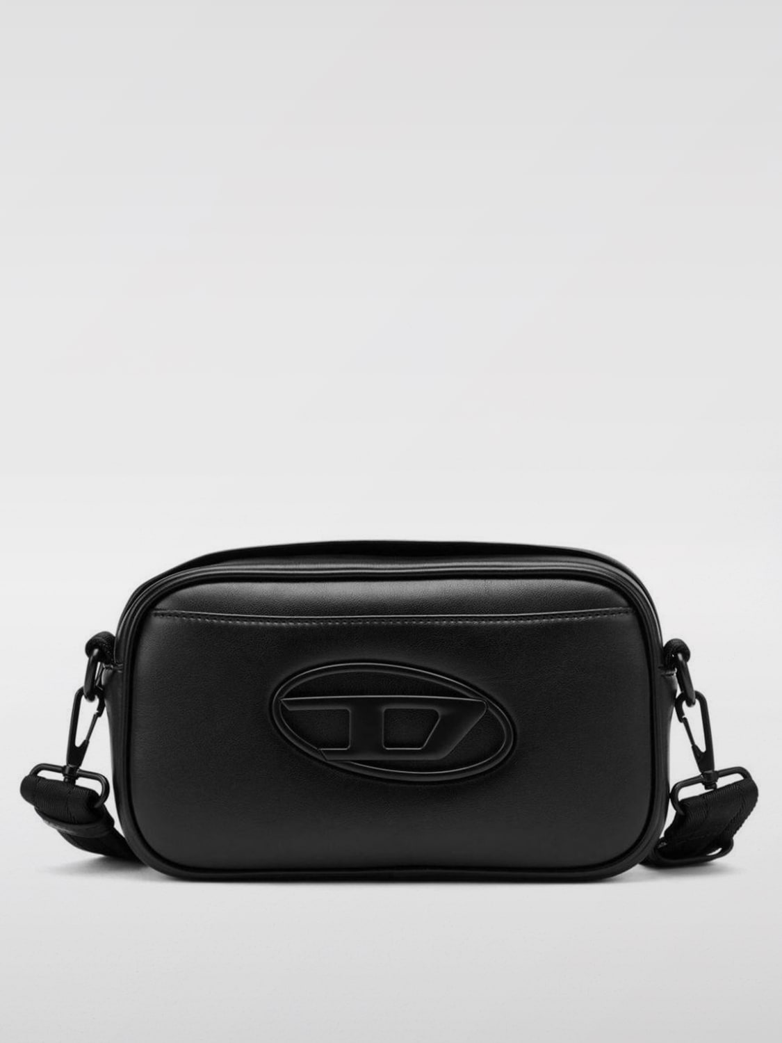 Giglio Borsa Holi-D Diesel in pelle sintetica