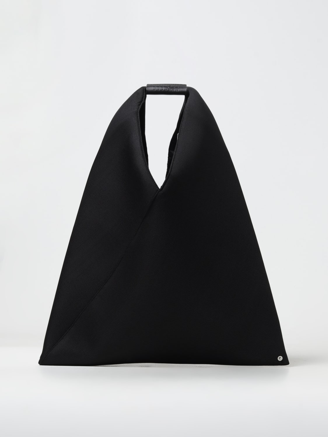 Giglio Borsa Japanese MM6 Maison Margiela in nylon