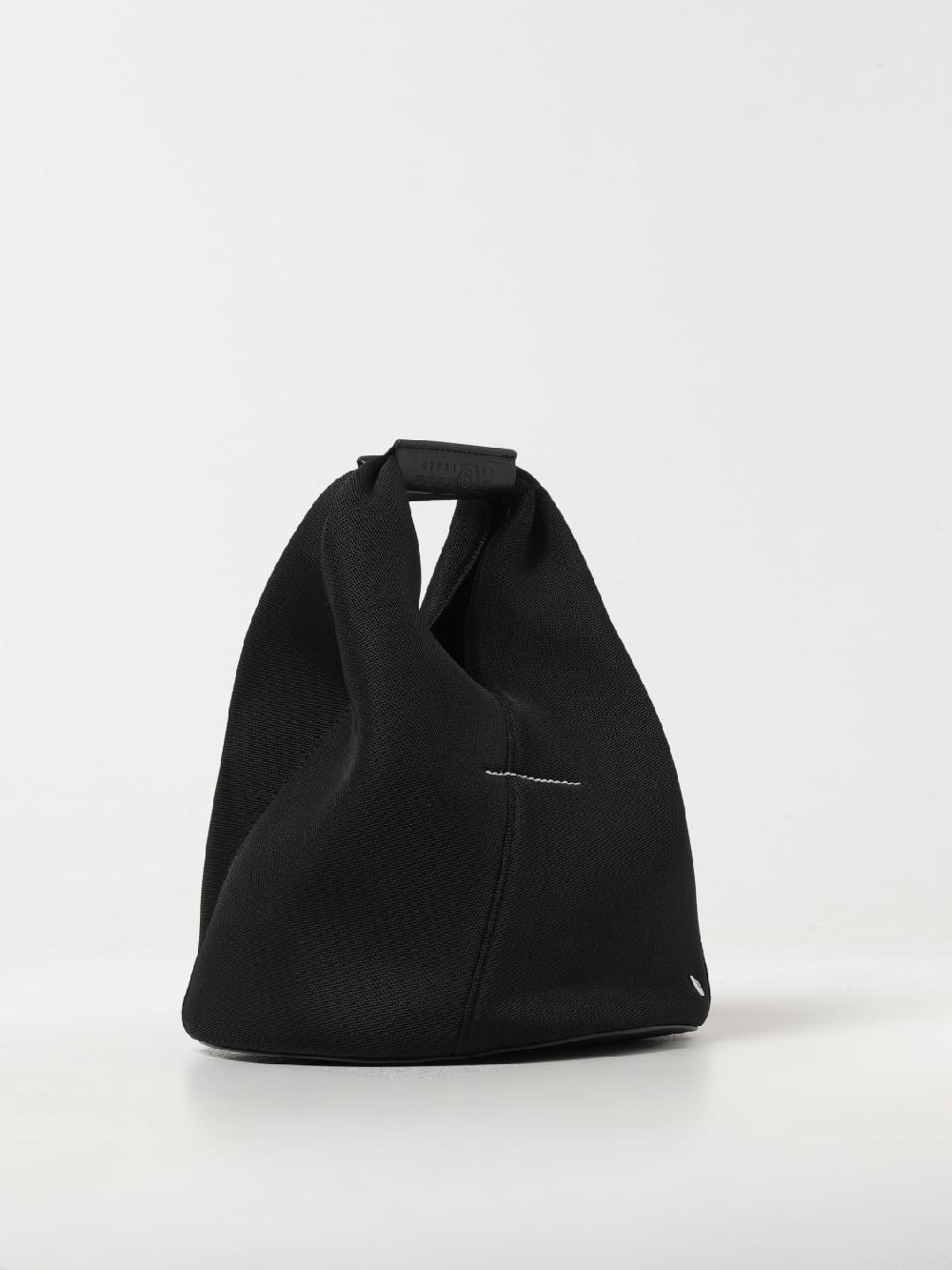 Giglio Borsa Japanese MM6 Maison Margiela In Nylon