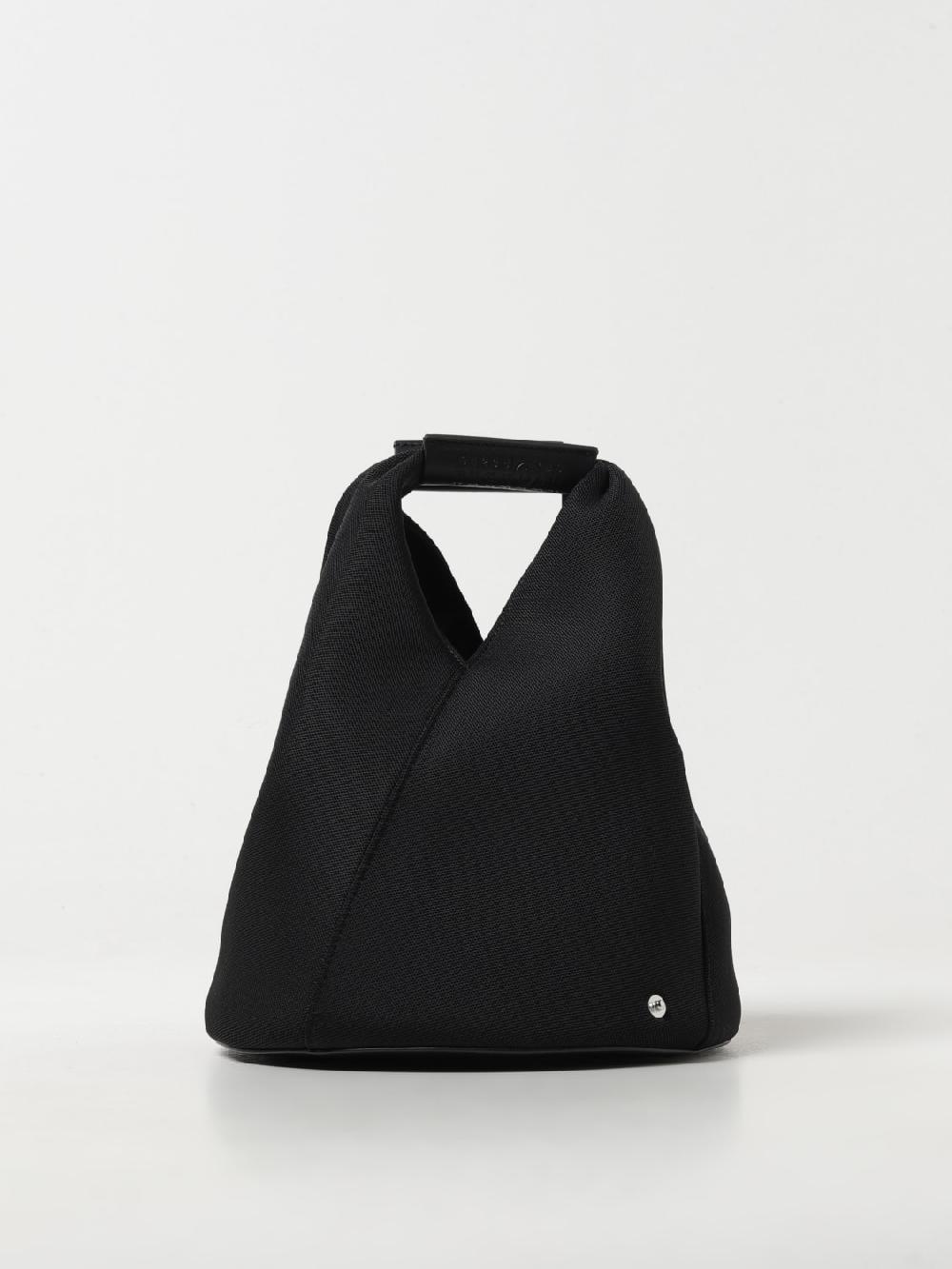 Giglio Borsa Japanese MM6 Maison Margiela in nylon