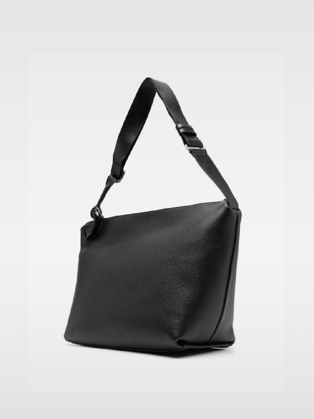 Giglio Borsa JW Anderson In Pelle A Grana