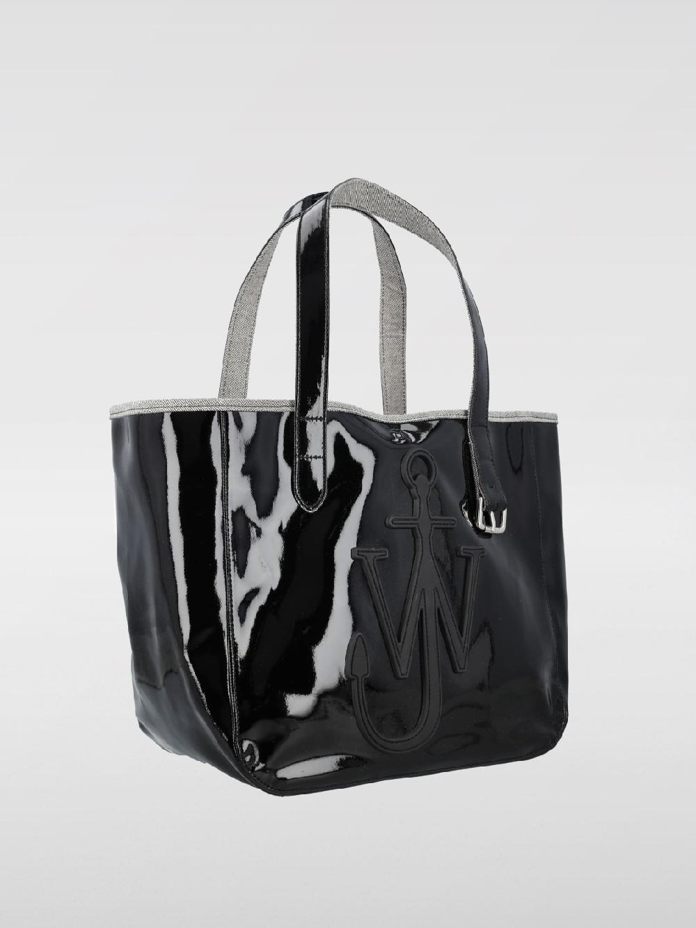 Giglio Borsa JW Anderson In Vernice