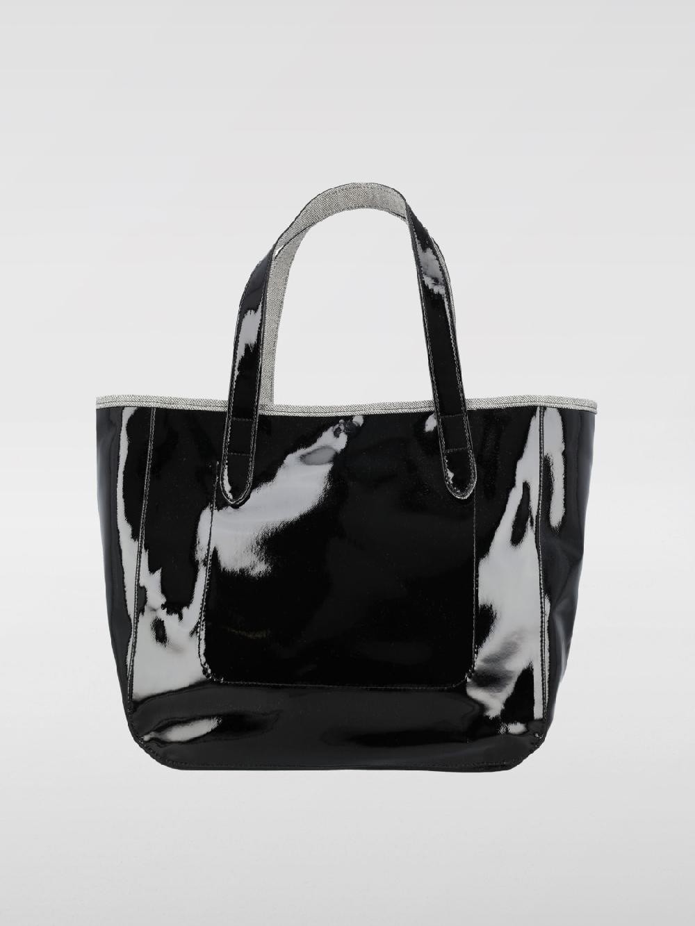 Giglio Borsa JW Anderson In Vernice