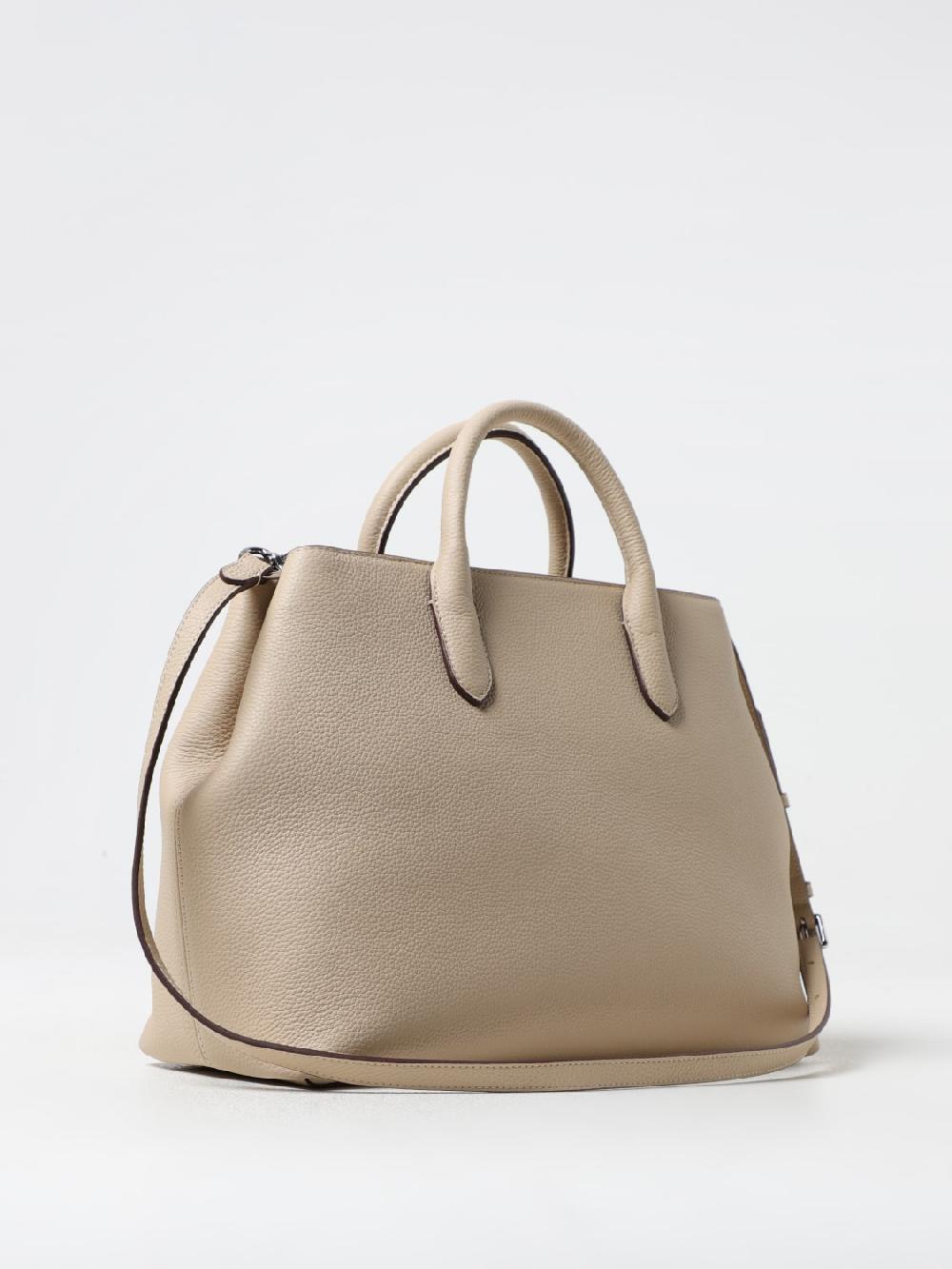 Giglio Borsa Karl Lagerfeld In Pelle