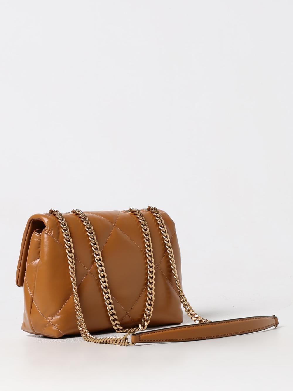 Giglio Borsa Kira Tory Burch In Nappa Matelassè