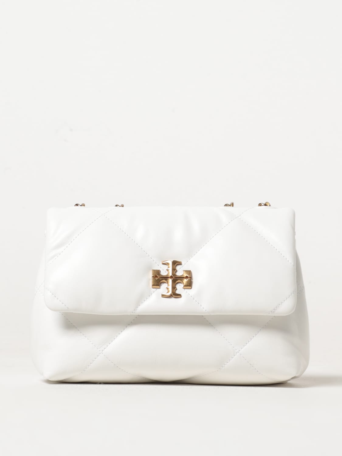 Giglio Borsa Kira Tory Burch in nappa matelassè
