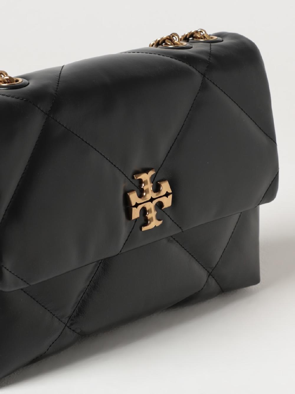 Giglio Borsa Kira Tory Burch In Nappa Matelassè