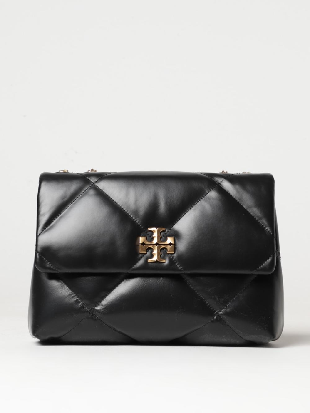 Giglio Borsa Kira Tory Burch in nappa matelassè