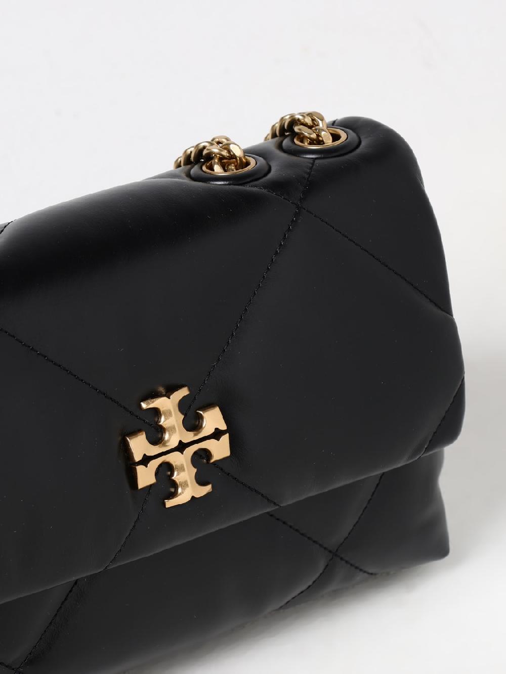 Giglio Borsa Kira Tory Burch In Nappa Matelassè