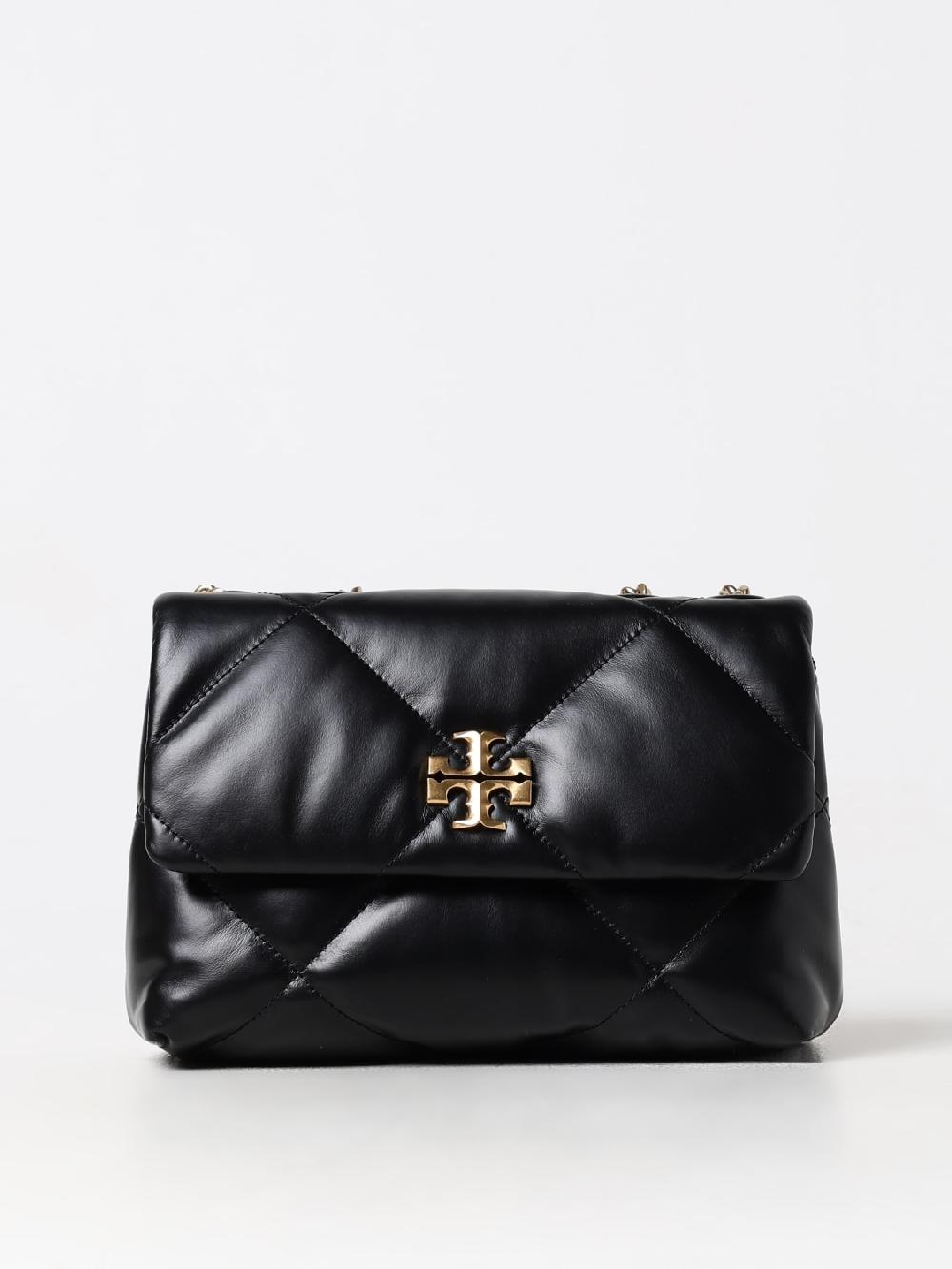 Giglio Borsa Kira Tory Burch in nappa matelassè