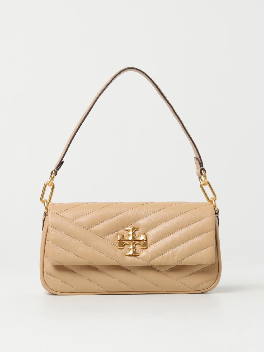 Giglio Borsa Kira Tory Burch in nappa matelassé