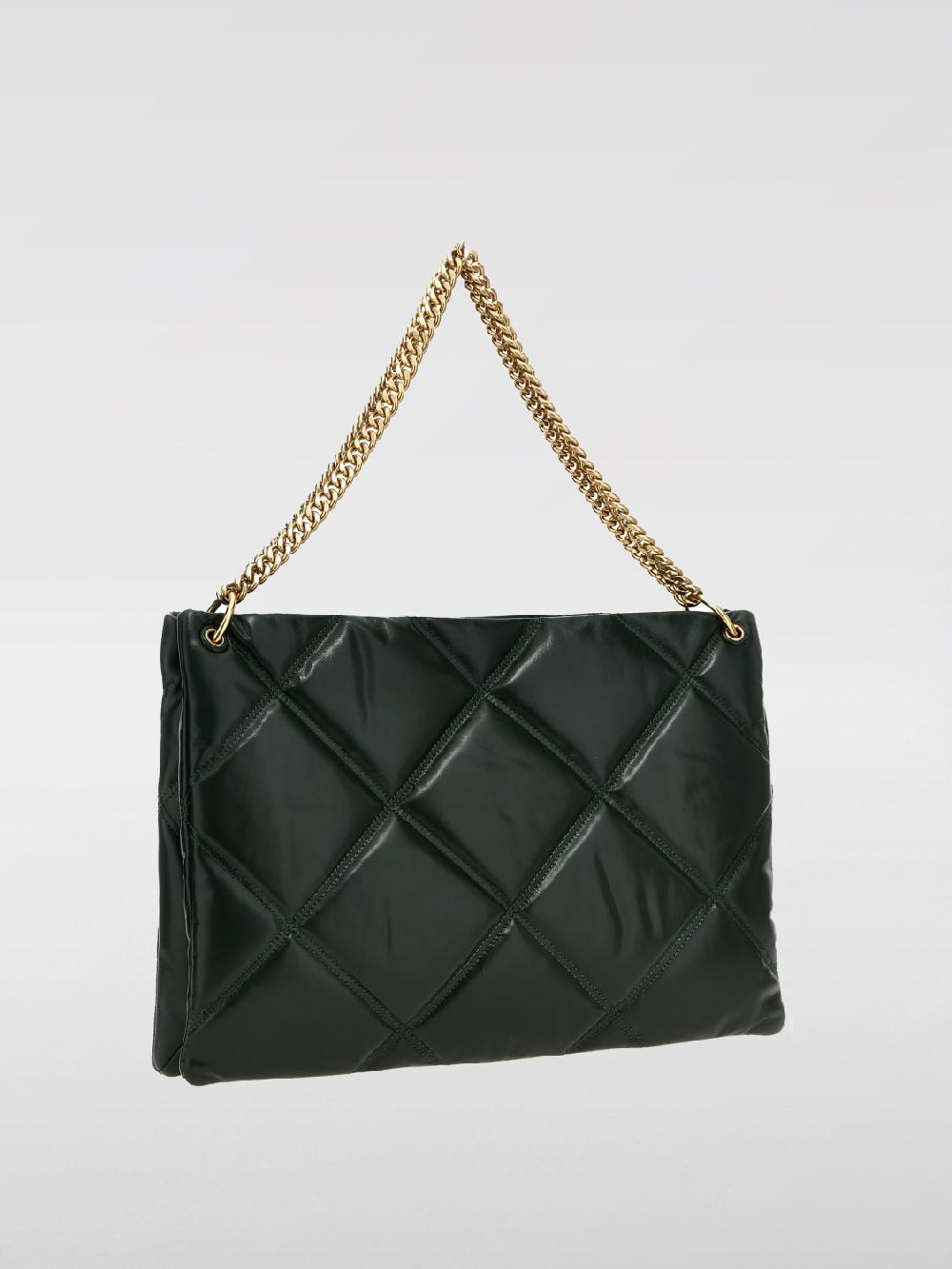 Giglio Borsa Kira Tory Burch In Nappa Trapuntata