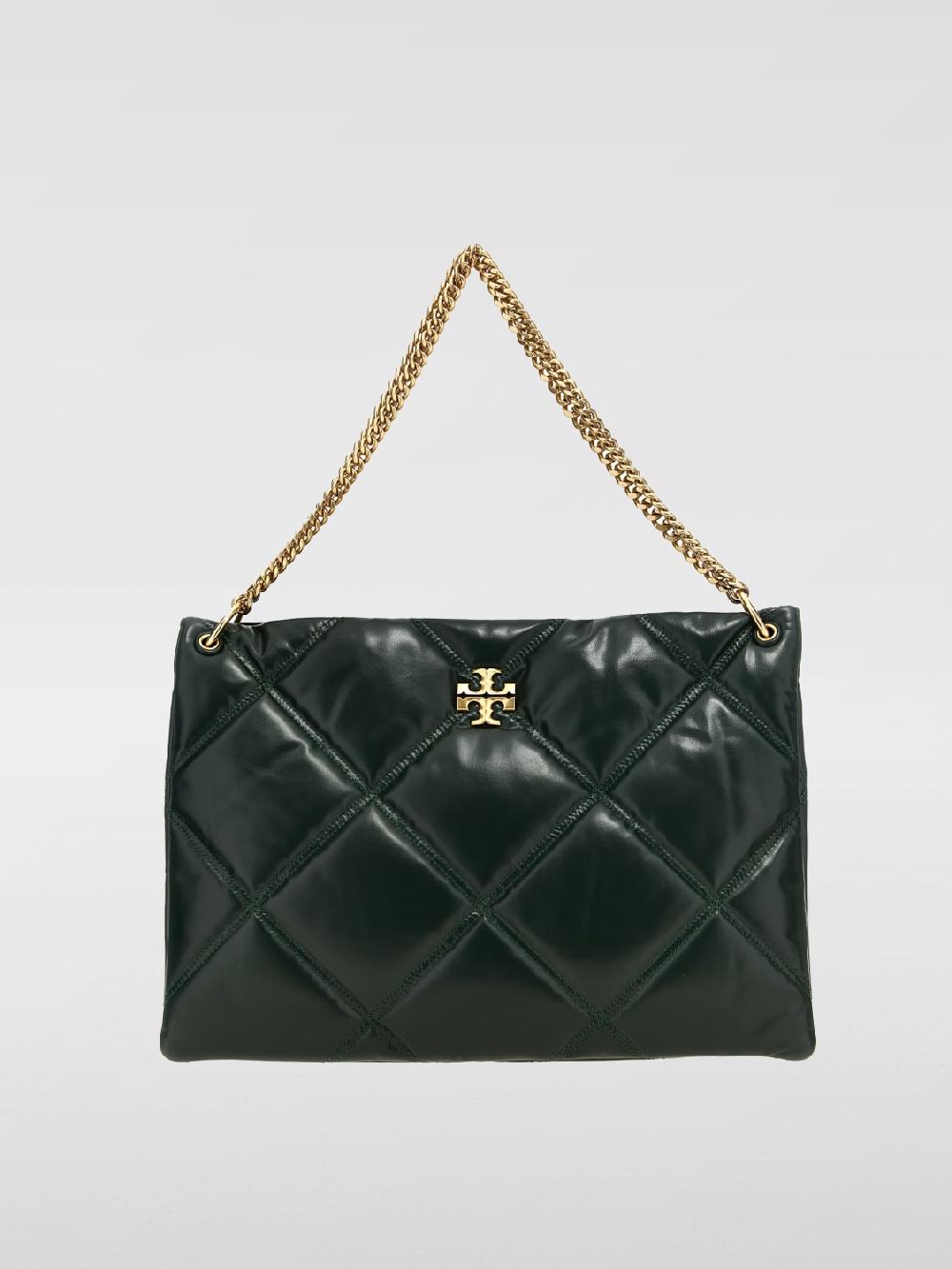 Giglio Borsa Kira Tory Burch in nappa trapuntata