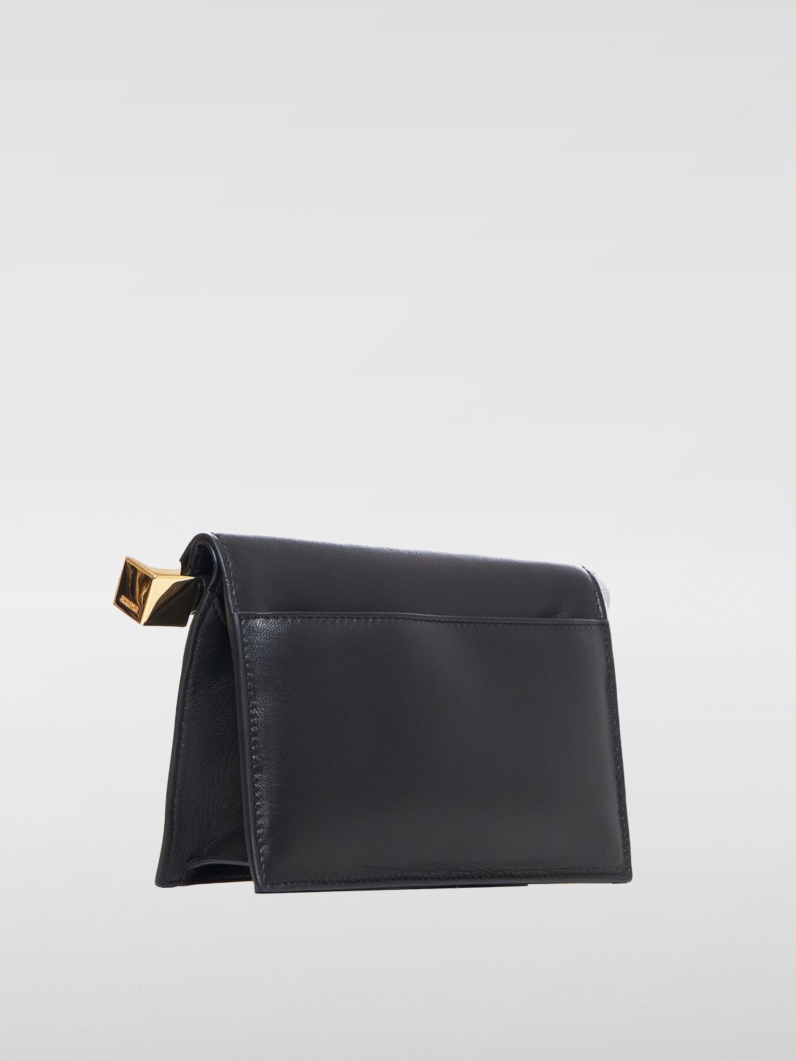 Giglio Borsa La Petite Pochette Jacquemus
