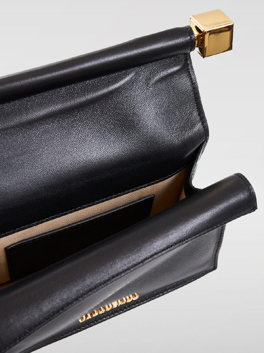 Giglio Borsa La Petite Pochette Jacquemus