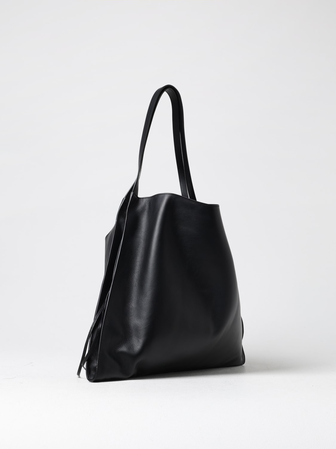 Giglio Borsa Le 54 Christian Louboutin In Pelle