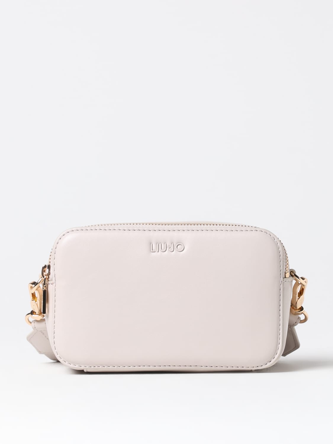 Giglio Borsa Liu Jo in pelle sintetica