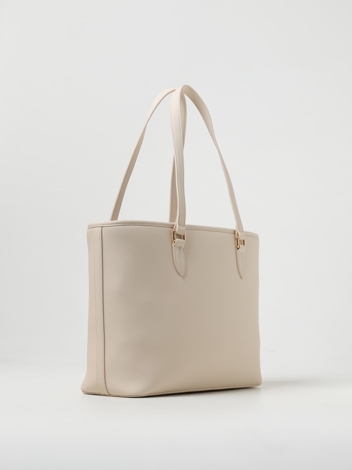 Giglio Borsa Love Moschino In Pelle Sintetica