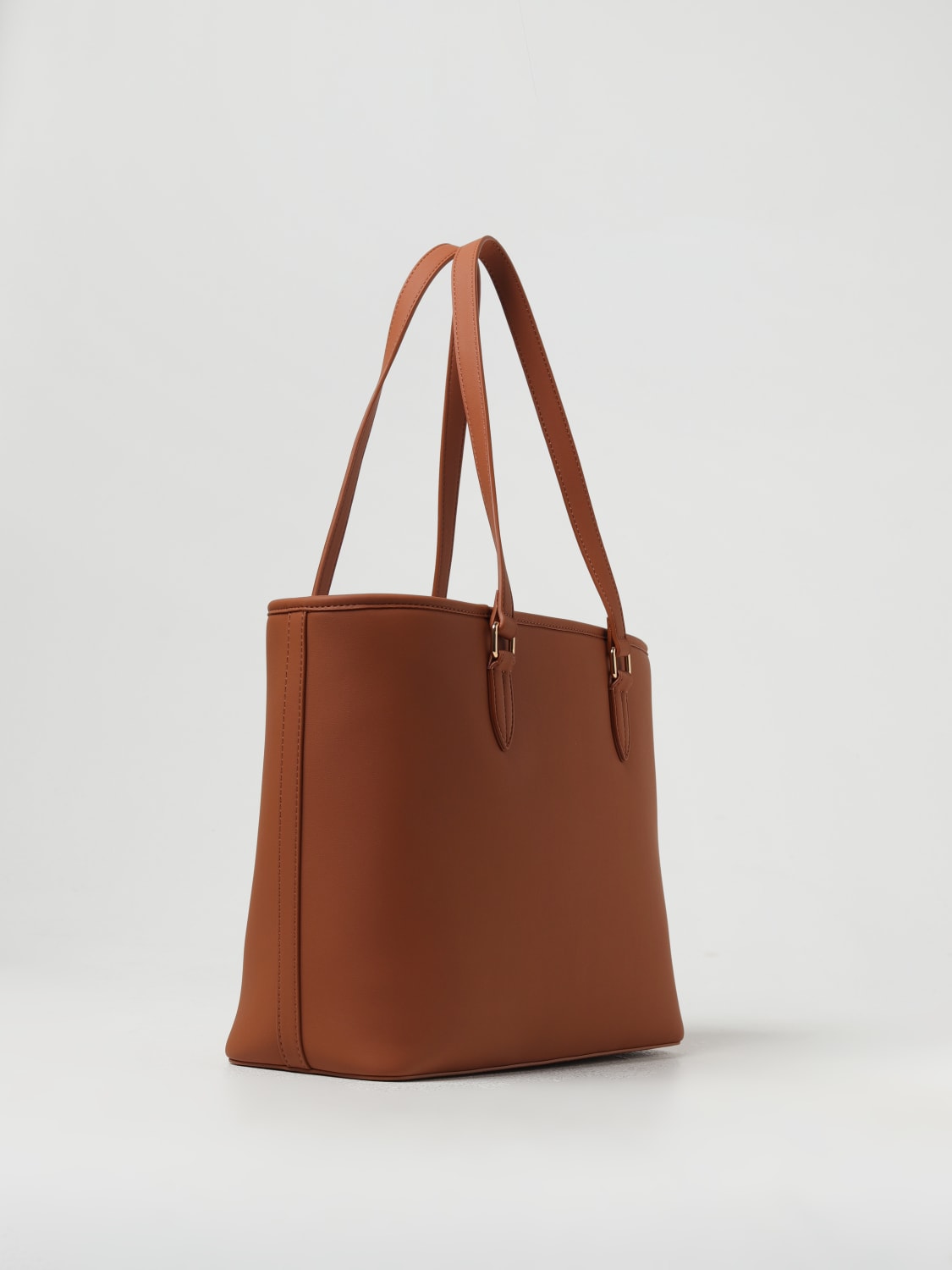 Giglio Borsa Love Moschino In Pelle Sintetica