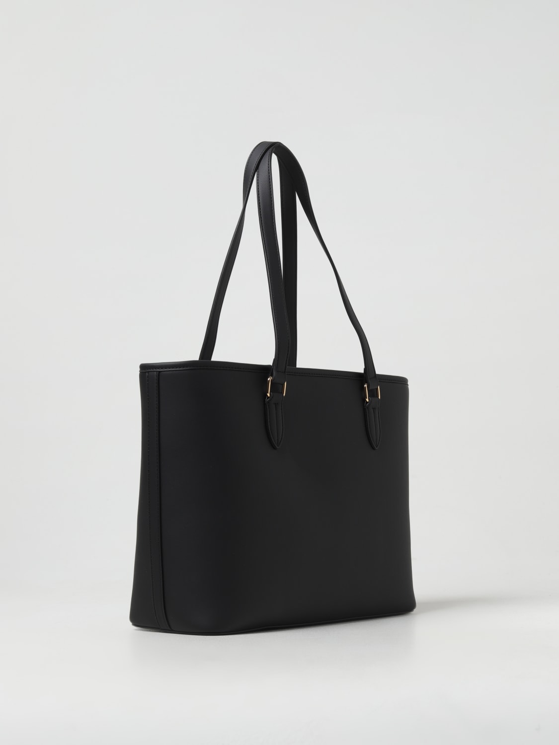 Giglio Borsa Love Moschino In Pelle Sintetica