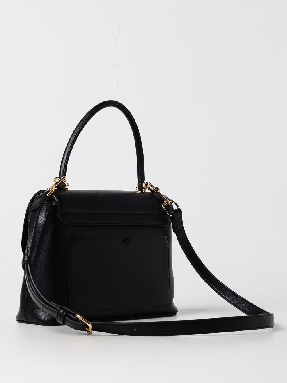 Giglio Borsa Love Moschino In Pelle Sintetica