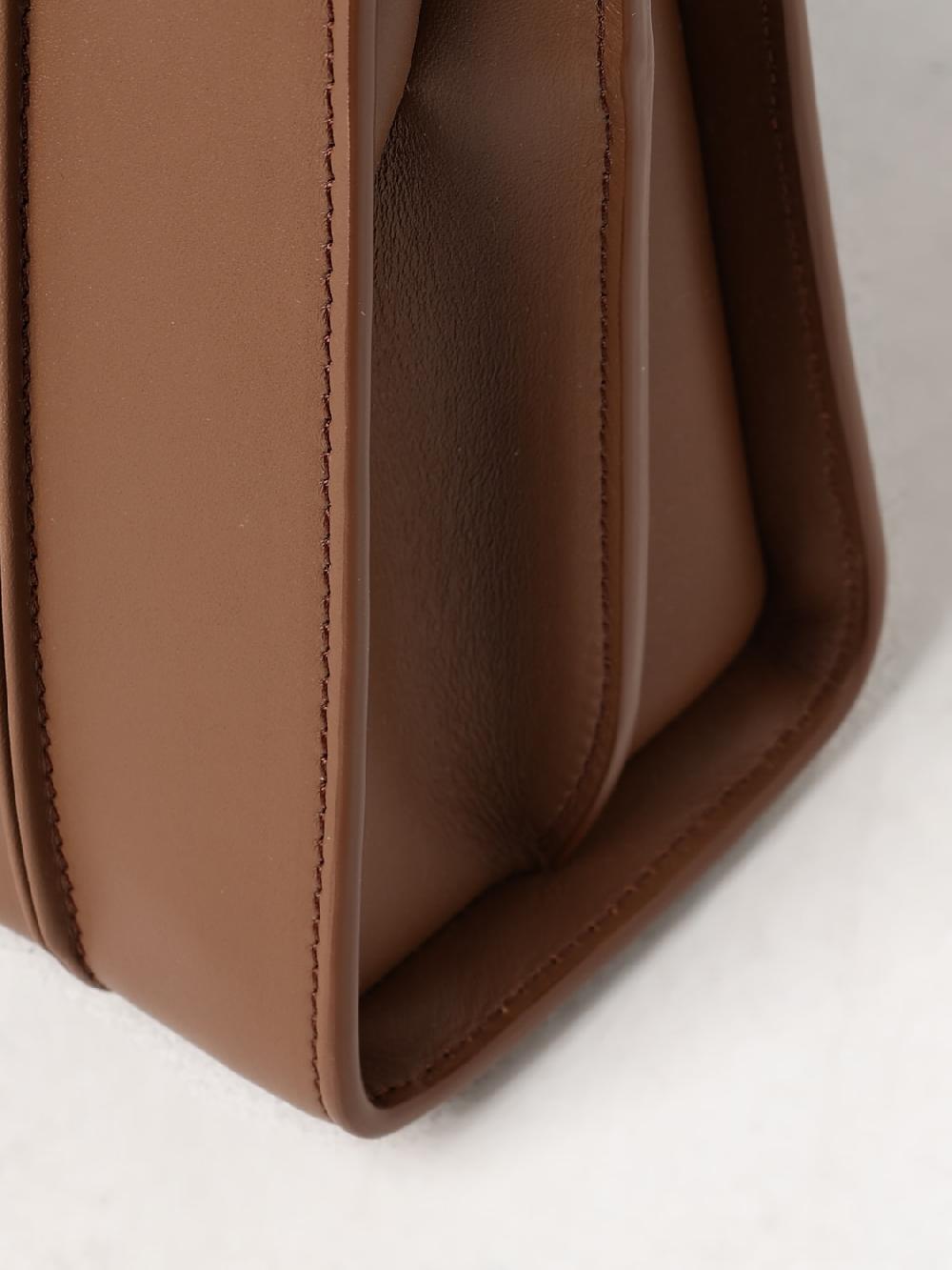 Giglio Borsa Max Mara In Pelle