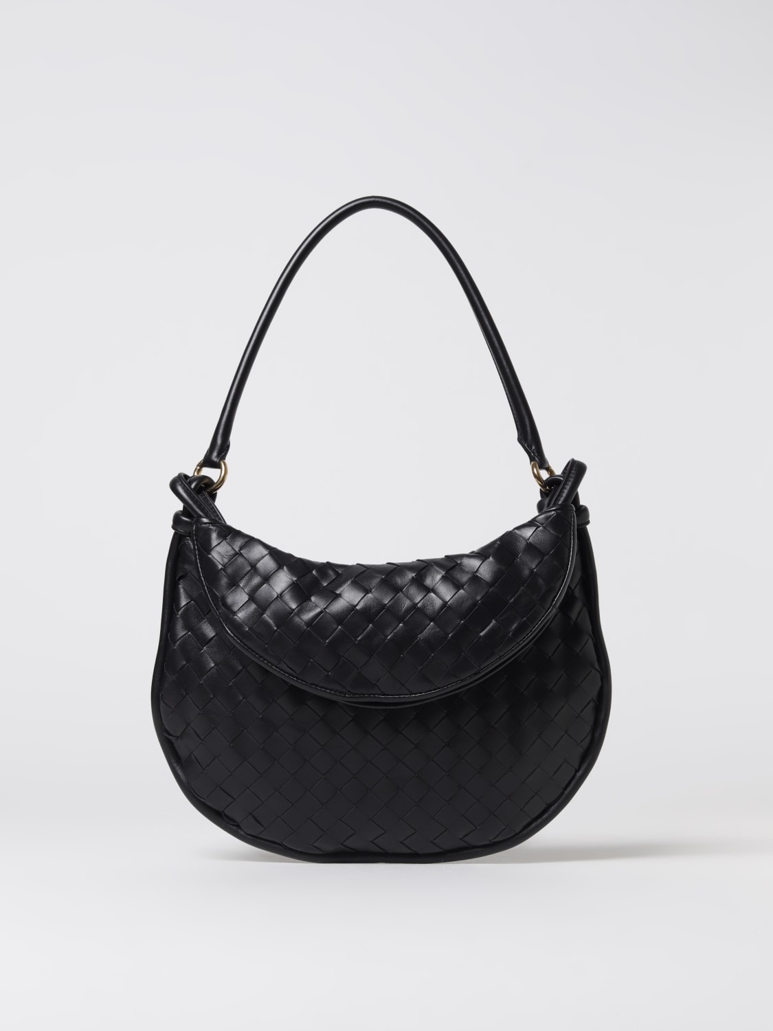 Giglio Borsa medium Gemelli Bottega Veneta