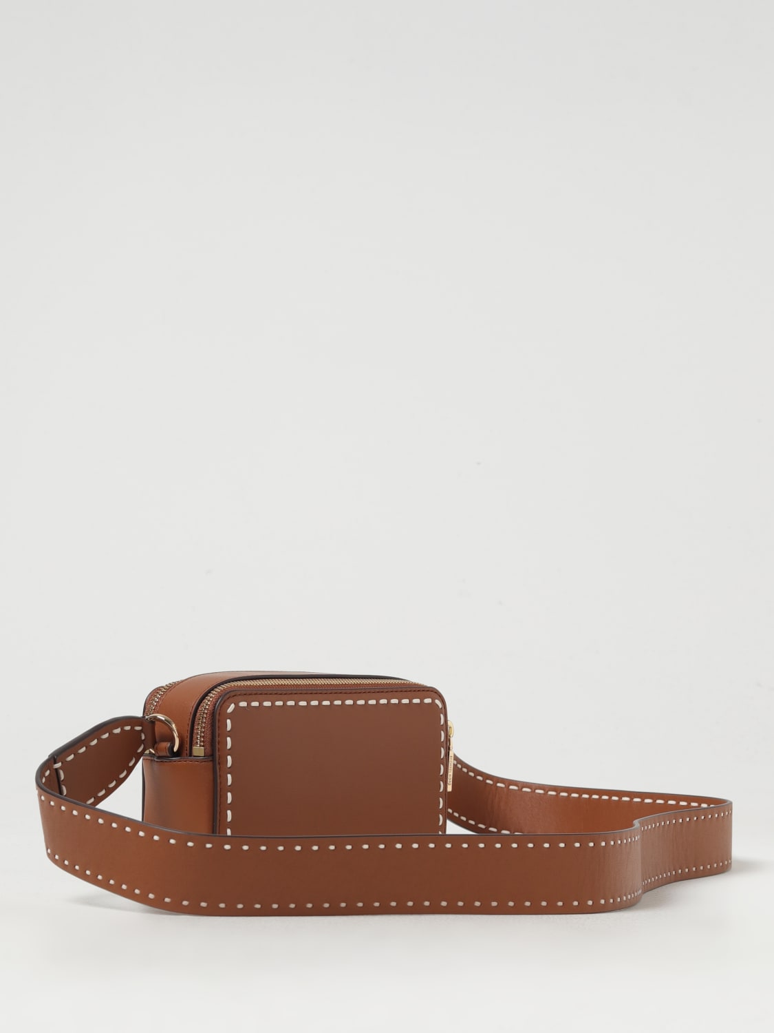 Giglio Borsa Michael Kors In Pelle