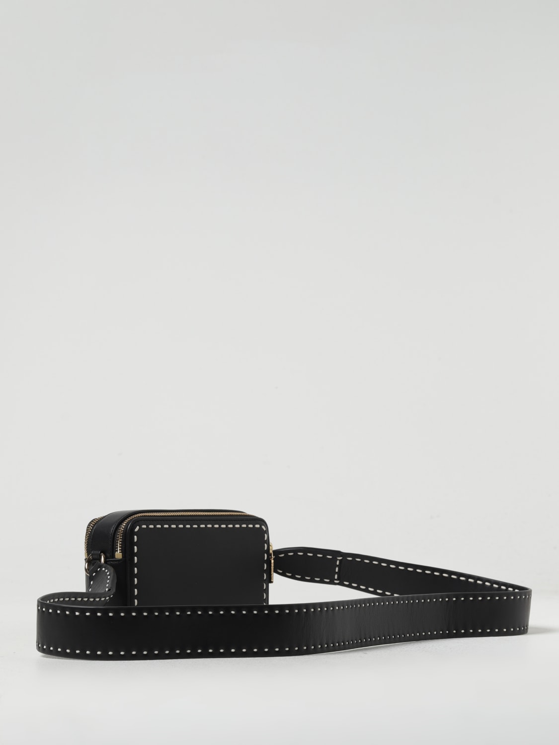 Giglio Borsa Michael Kors In Pelle