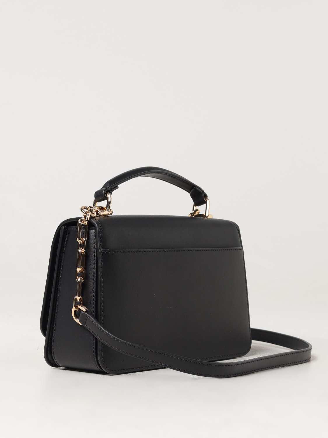 Giglio Borsa Michael Kors In Pelle