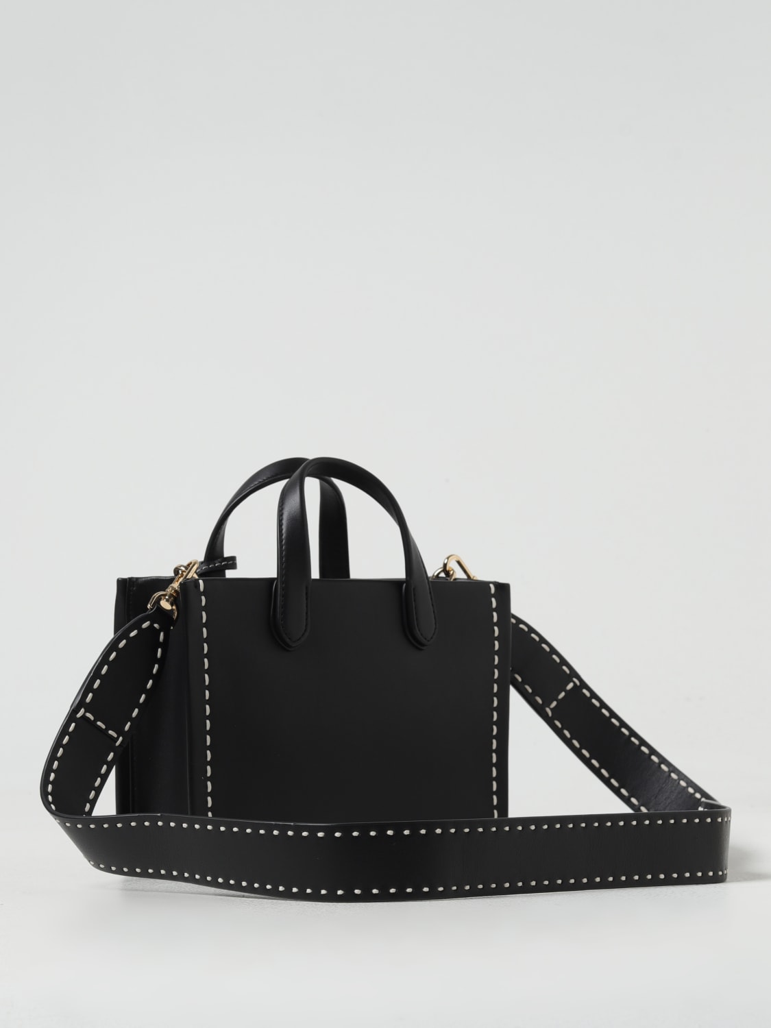 Giglio Borsa Michael Kors In Pelle