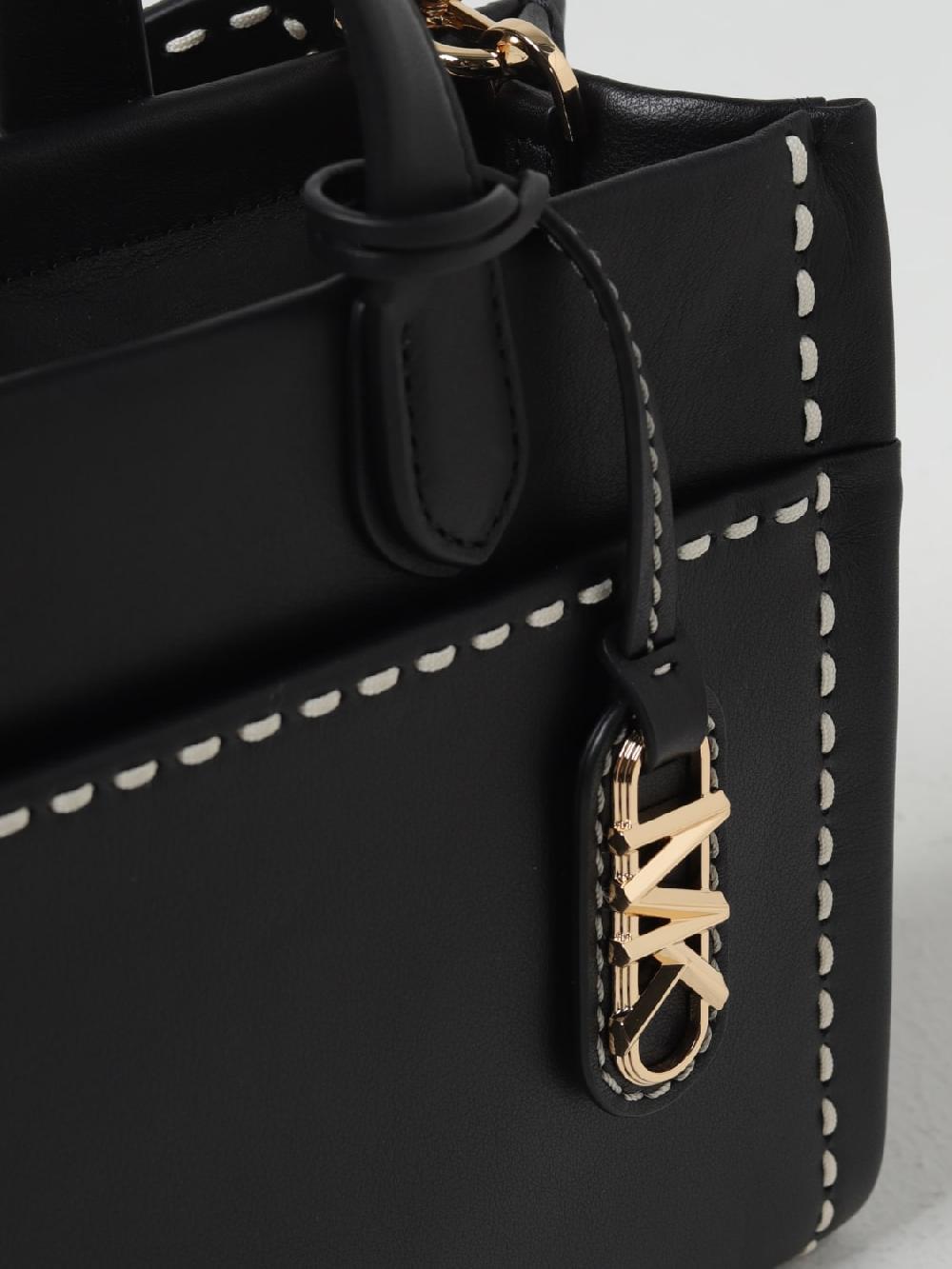 Giglio Borsa Michael Kors In Pelle