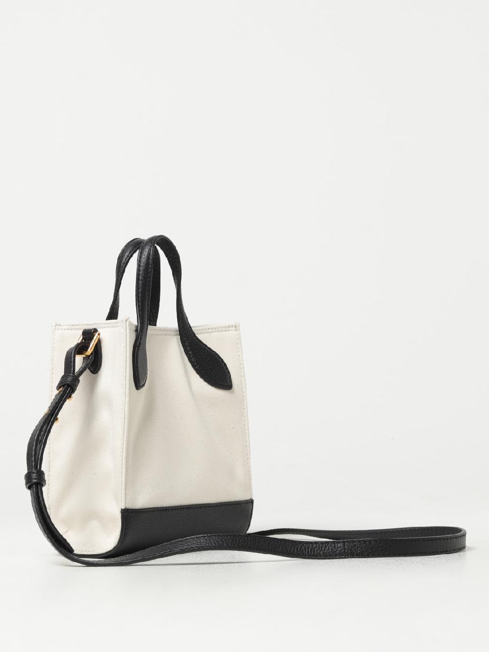 Giglio Borsa Mini Donna Bally