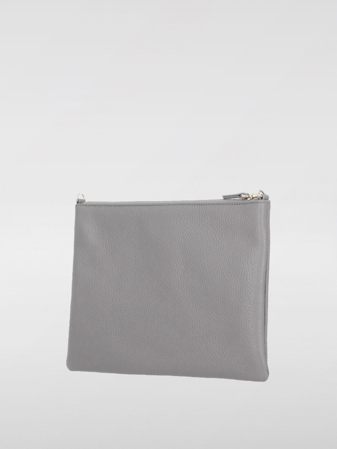 Giglio Borsa Mini Donna Coccinelle