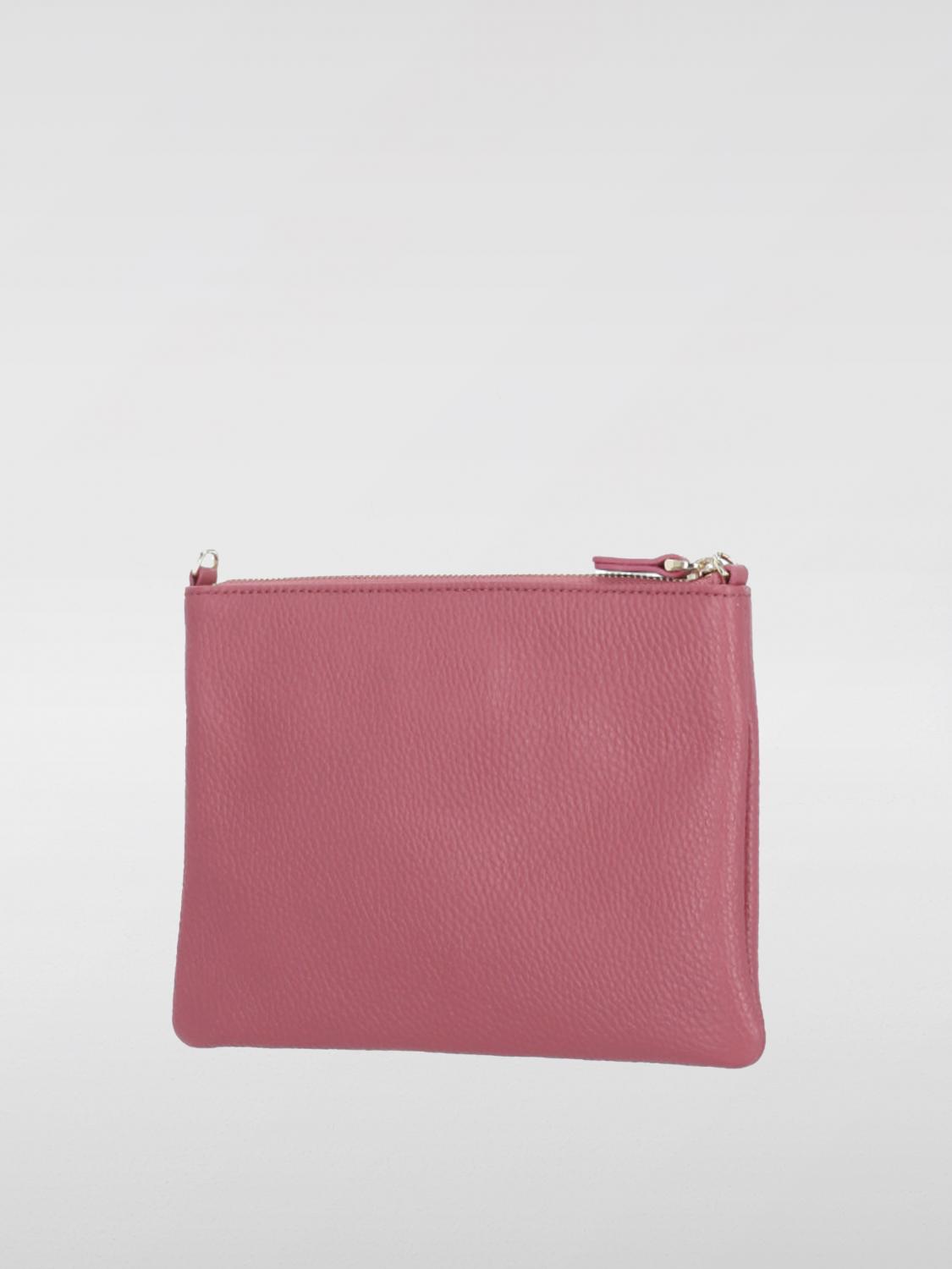 Giglio Borsa Mini Donna Coccinelle