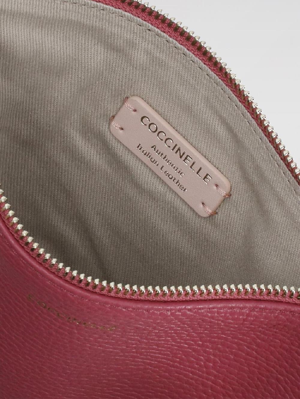 Giglio Borsa Mini Donna Coccinelle