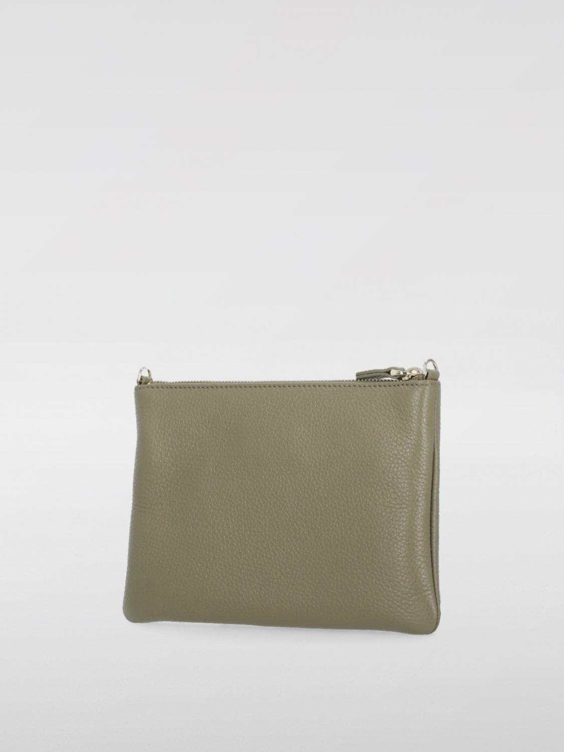 Giglio Borsa Mini Donna Coccinelle