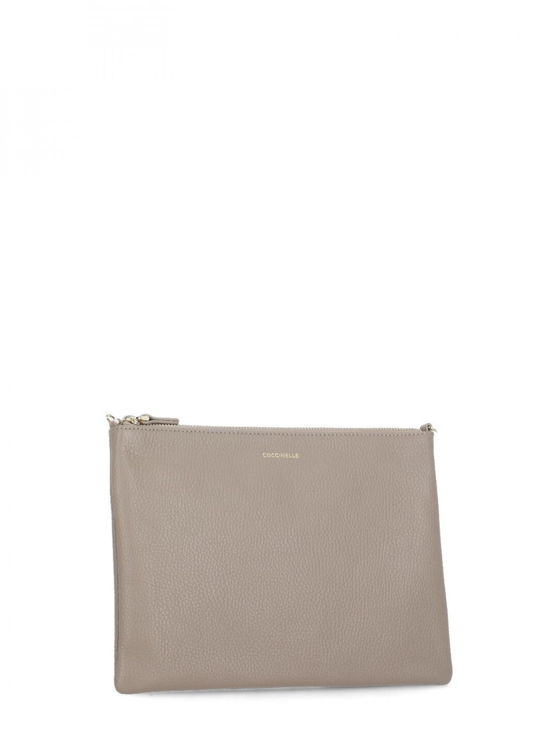 Giglio Borsa Mini Donna Coccinelle