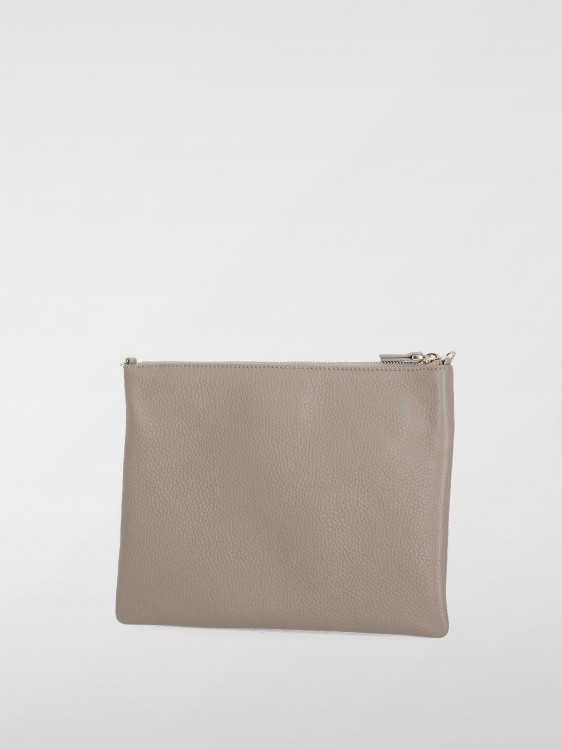 Giglio Borsa Mini Donna Coccinelle