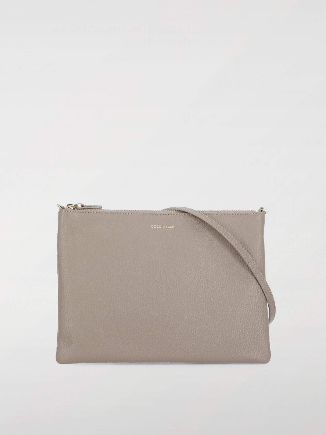 Giglio Borsa mini donna Coccinelle