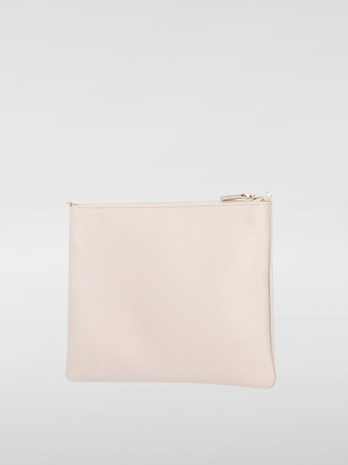 Giglio Borsa Mini Donna Coccinelle