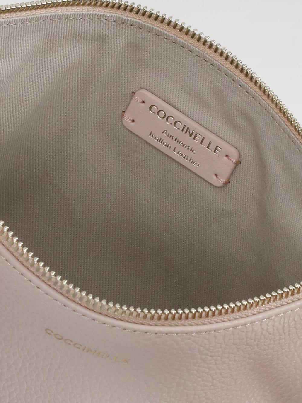 Giglio Borsa Mini Donna Coccinelle